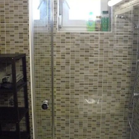 Silver Smart شقة *